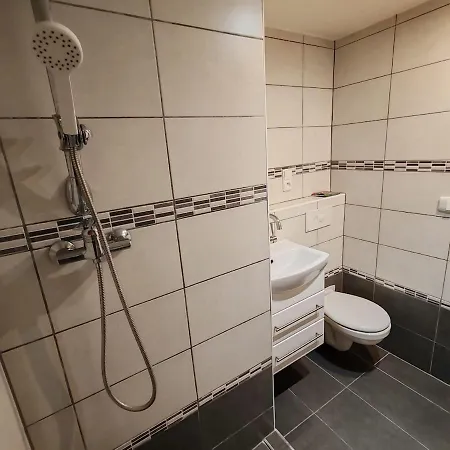 Apartment Star #2a215 By Starbnb Eu