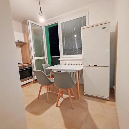 Star #2a215 By Starbnb Eu *