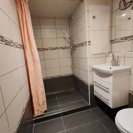 Apartment Star #2a215 By Starbnb Eu *
