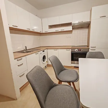 Apartment Star #2a215 By Starbnb Eu *