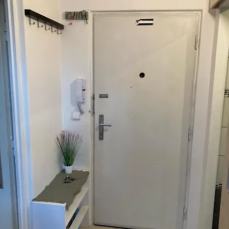 Apartment Star #2a215 By Starbnb Eu